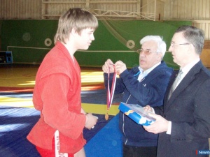 ������ � ������