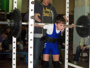 ���������� ������� � ����������� ����