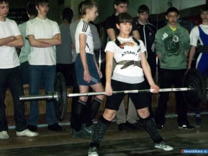 ���������� ������� � ����������� ����