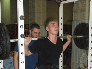 ���������� ������� � ����������� ����