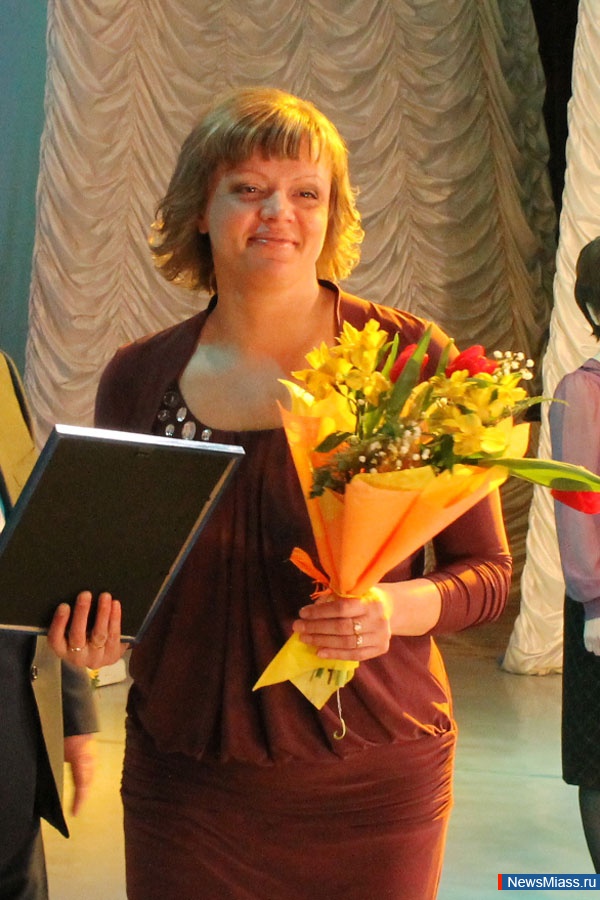  " -2012".    ""   " -2012"