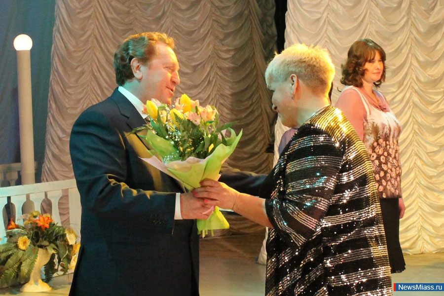  " -2012".    ""   " -2012"