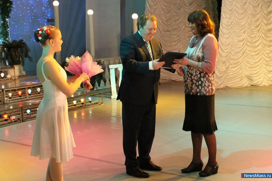  " -2012".    ""   " -2012"