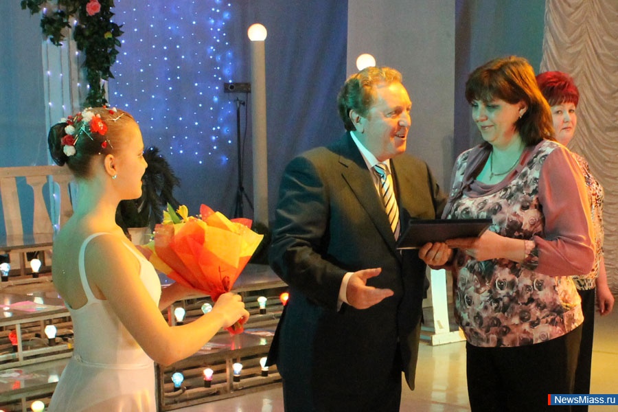  " -2012".    ""   " -2012"