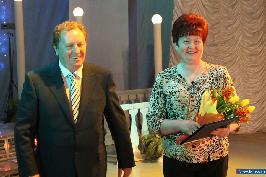  " -2012".    ""   " -2012"