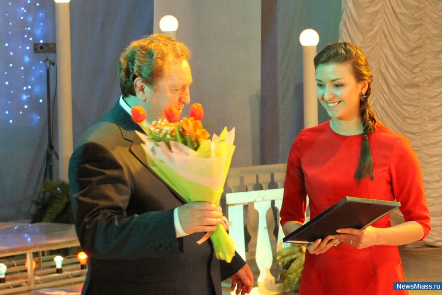  " -2012".    ""   " -2012"