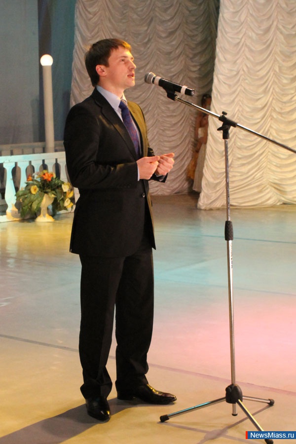  " -2012".    ""   " -2012"