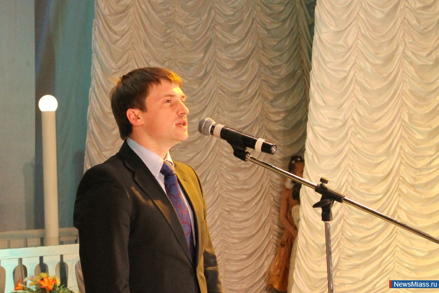  " -2012".    ""   " -2012"