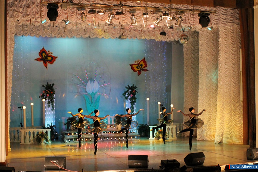  " -2012".    ""   " -2012"