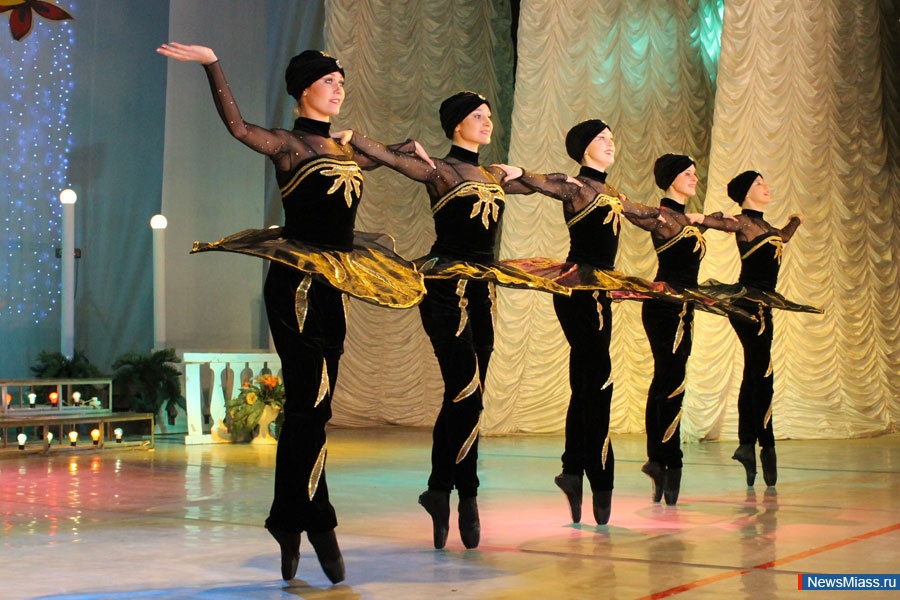  " -2012".    ""   " -2012"