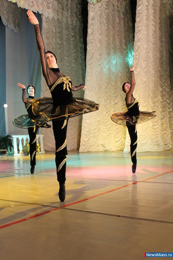  " -2012".    ""   " -2012"