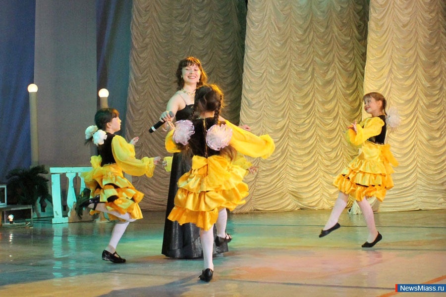  " -2012".    ""   " -2012"