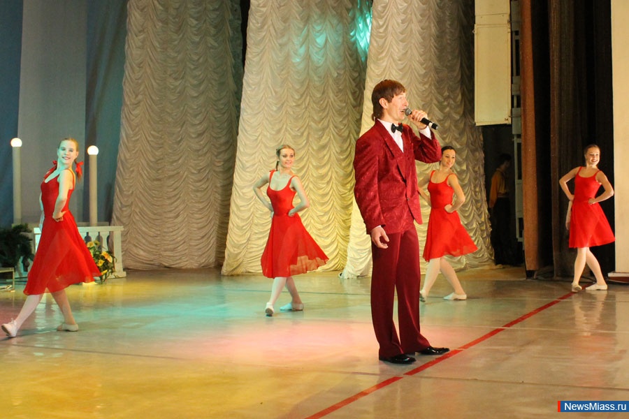  " -2012".    ""   " -2012"