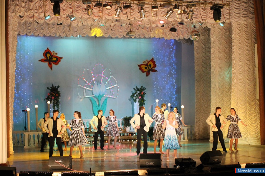  " -2012".    ""   " -2012"