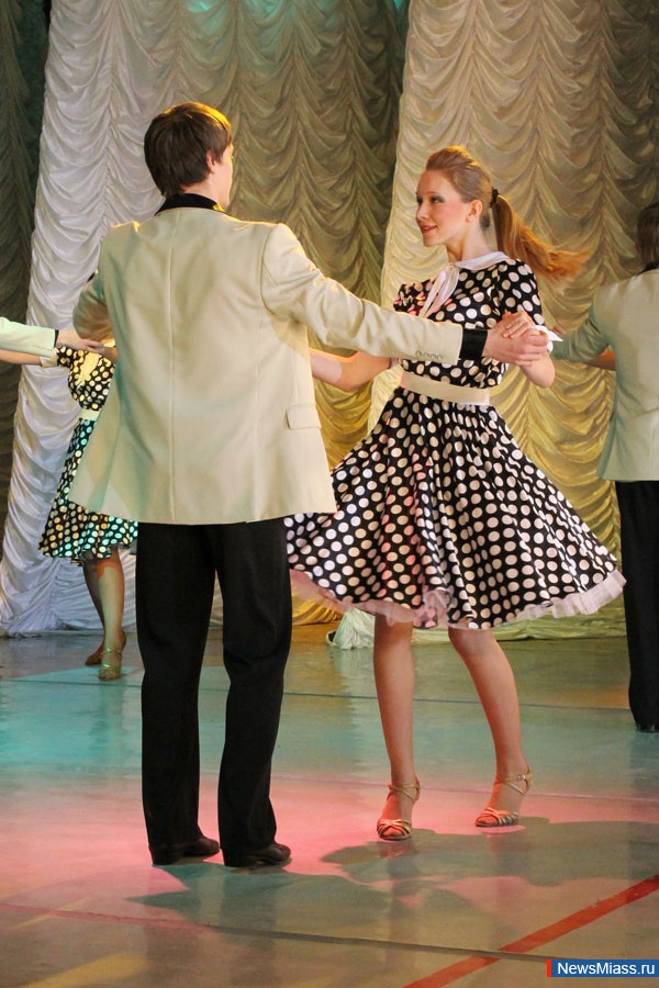  " -2012".    ""   " -2012"