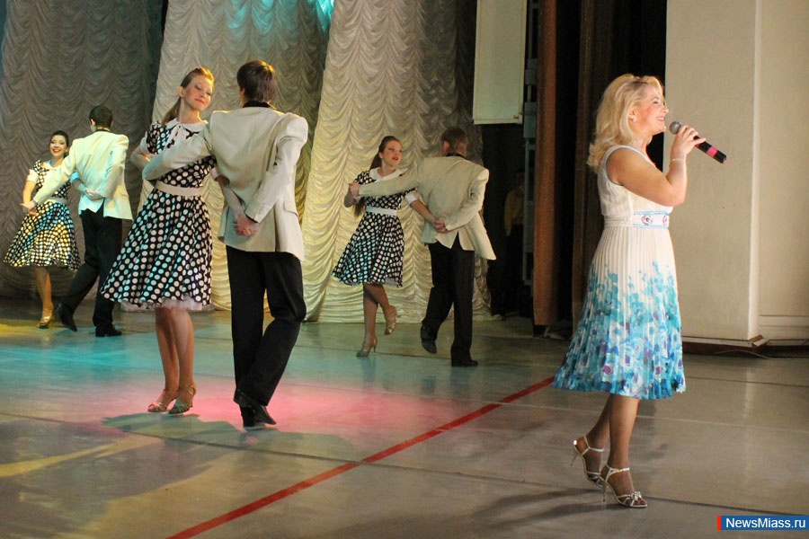  " -2012".    ""   " -2012"