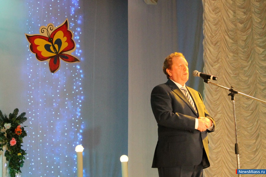  " -2012".    ""   " -2012"