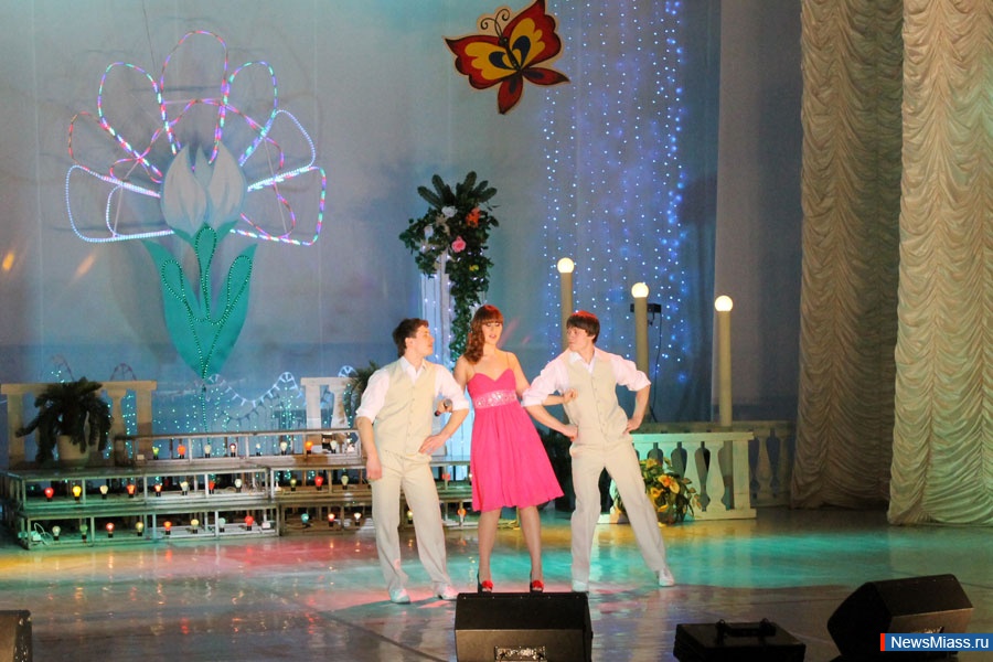  " -2012".    ""   " -2012"