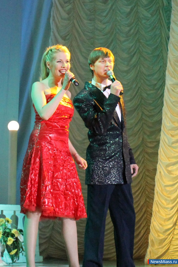  " -2012".    ""   " -2012"