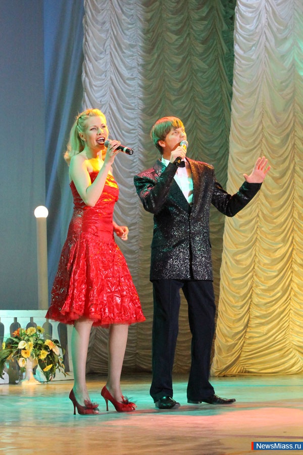  " -2012".    ""   " -2012"