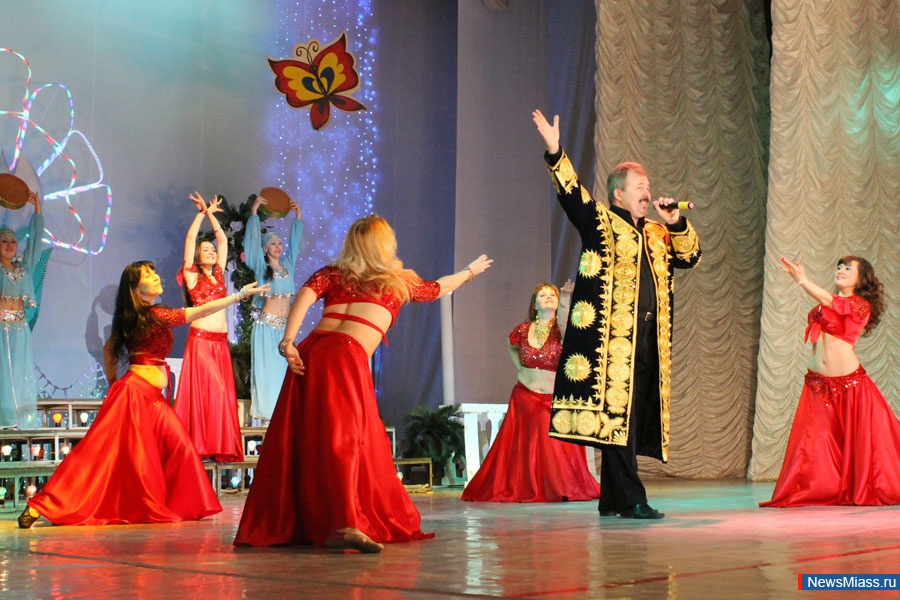  " -2012".    ""   " -2012"