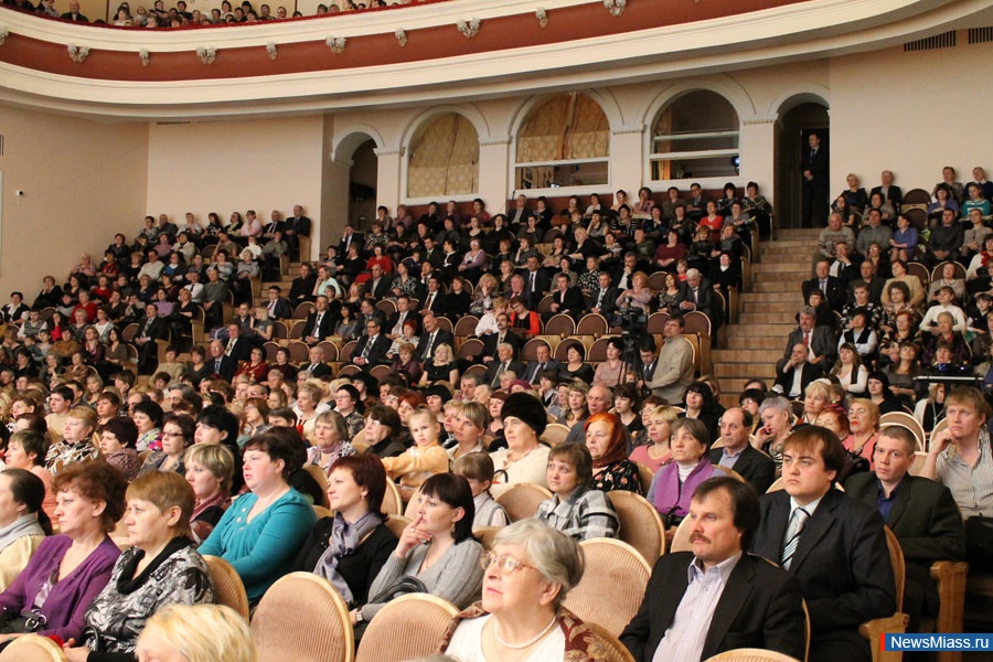  " -2012".    ""   " -2012"