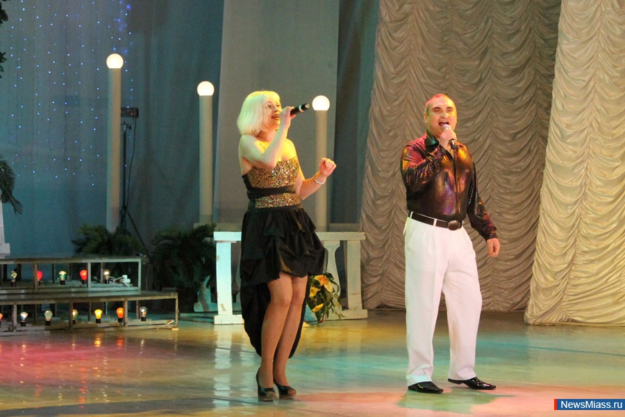  " -2012".    ""   " -2012"