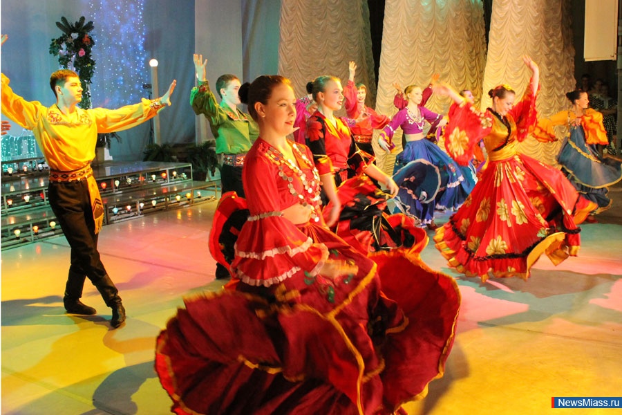  " -2012".    ""   " -2012"