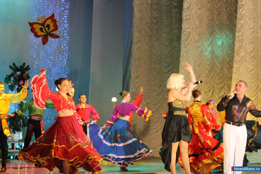  " -2012".    ""   " -2012"