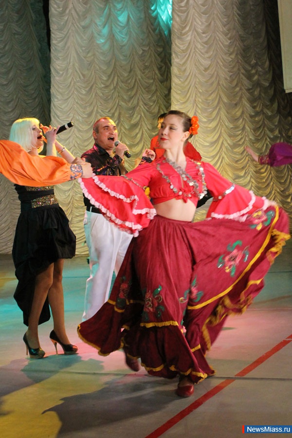  " -2012".    ""   " -2012"