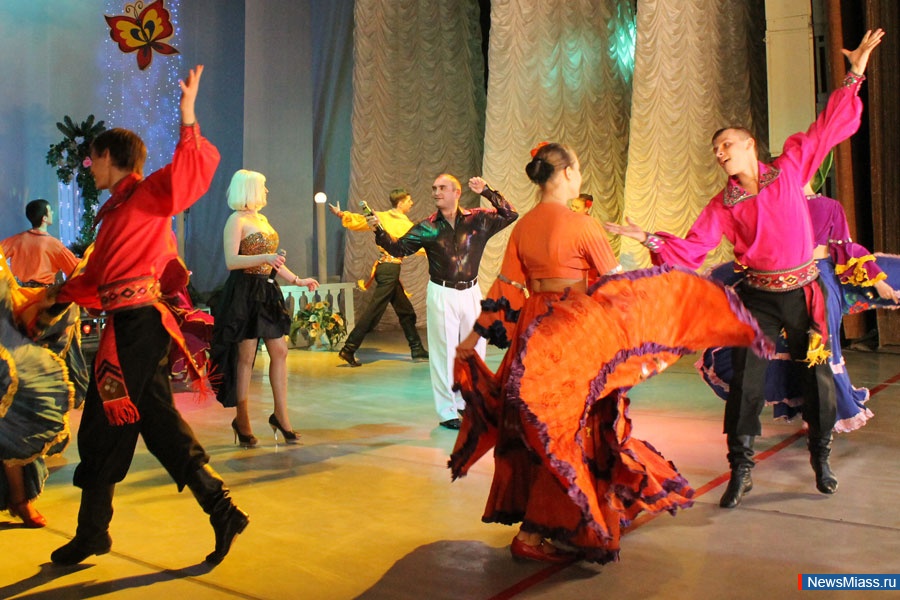  " -2012".    ""   " -2012"