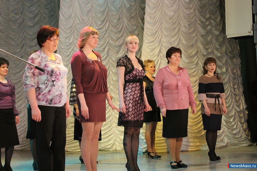  " -2012".    ""   " -2012"