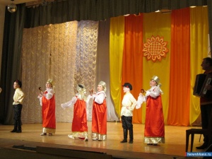 ������� ������