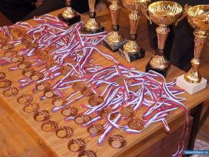 ������ "�������"