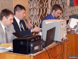 ������ "�������"