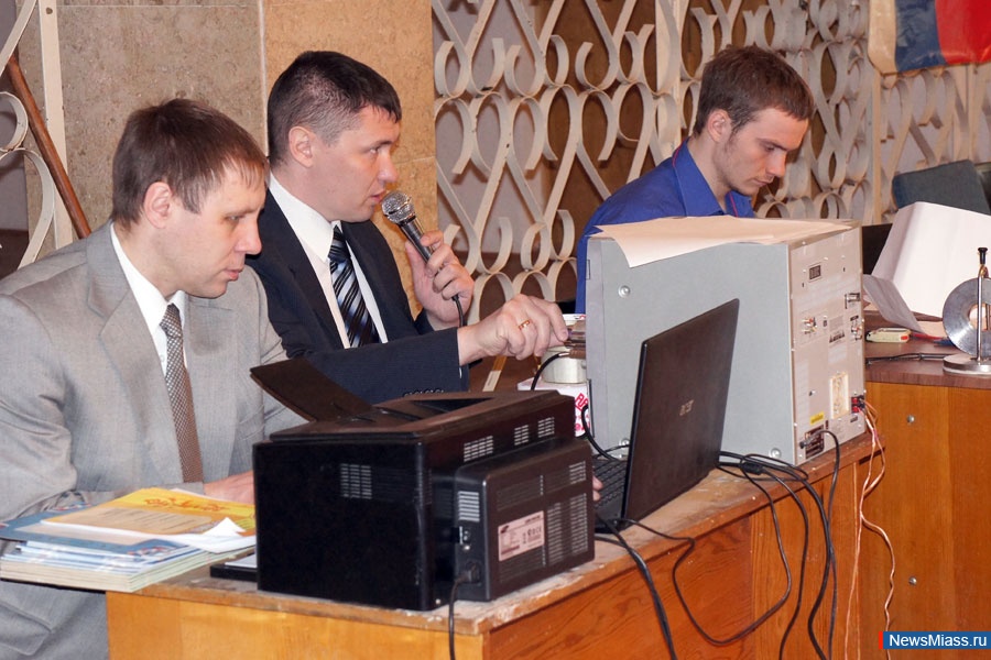 ������ "�������". ��������� ����� ���������� ������ �� ������ ����������� �� "����� �������"