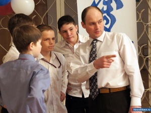 ������ "�������"