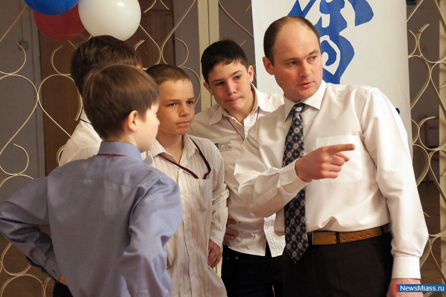 ������ "�������". ��������� ����� ���������� ������ �� ������ ����������� �� "����� �������"