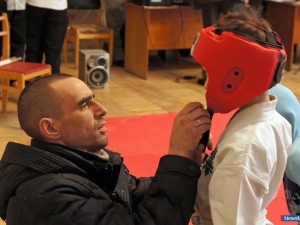 ������ "�������"