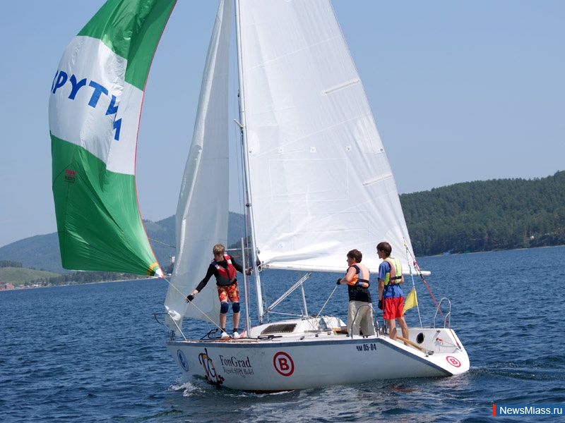 ������ ���� ���� �������. ���������� ����� ��������� � ������� � �������� ��������� ��� ���-����� "�����" ��� �������� � ������� �������� �����