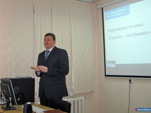 � ����������� ���� ����������