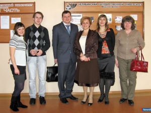 � ����������� ���� ����������