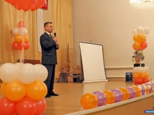 � ���������� ���������