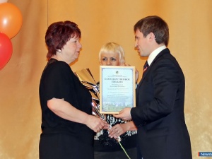 � ���������� ���������