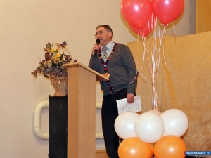 � ���������� ���������