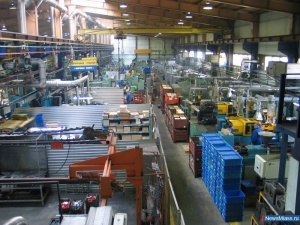 ������������