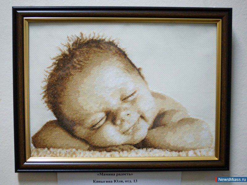 ����� �� ������ �����, ��������!. ������ ���������� ������ �������� � ����� ������� ��������� �������� �������������� ����� "�������� ����������"