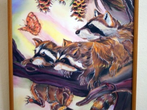 ����� �� ������ �����, ��������!