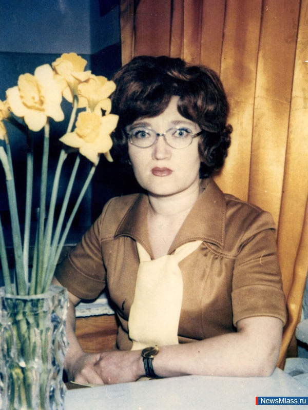 Ÿ  -   .                 ""