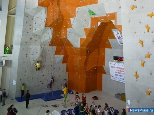 ������, ������ ����